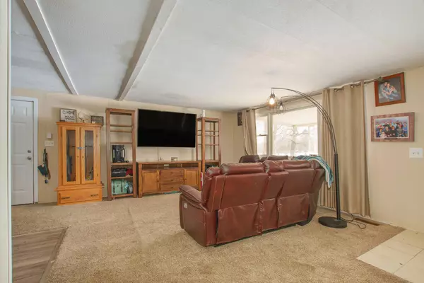 Lawrence, MI 49064,56900 Red Arrow Highway