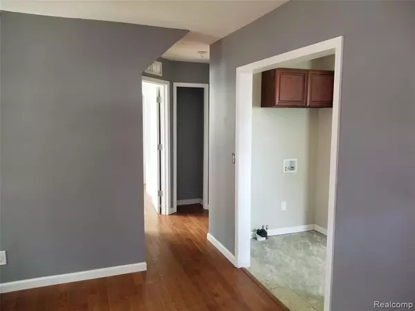 Warren, MI 48091,3139 POPLAR Avenue
