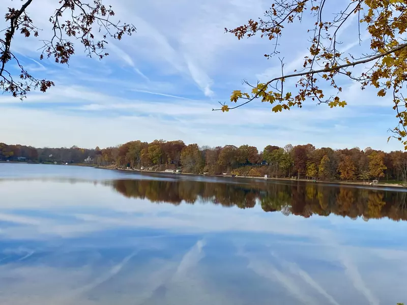 28399 Northern Bluff Drive, Gobles, MI 49055