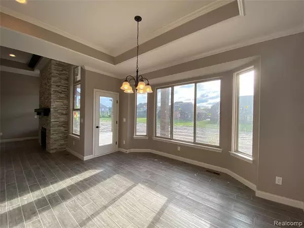 Shelby Twp, MI 48316,54838 Black Hills Lane Lane