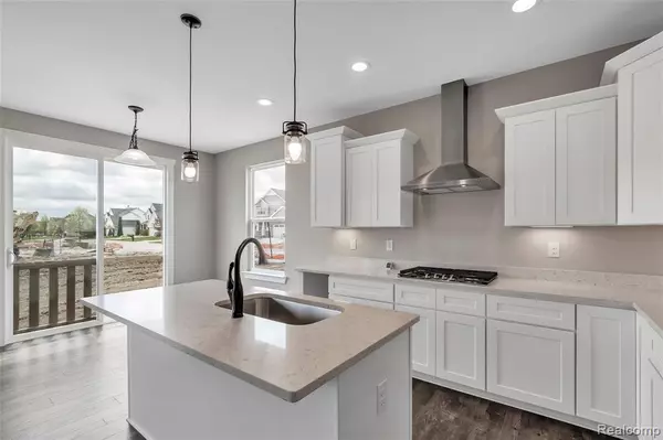 Howell, MI 48843,tbd BLACKSTONE LANE (DELLS 114)