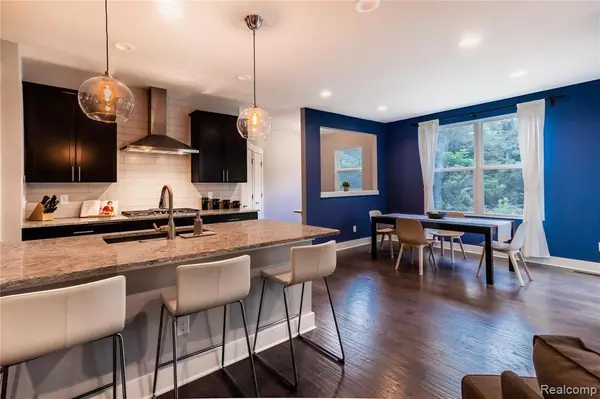 Novi, MI 48377,44190 BILLINGS Drive