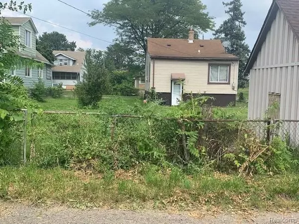 River Rouge, MI 48218,86 FOREST Street