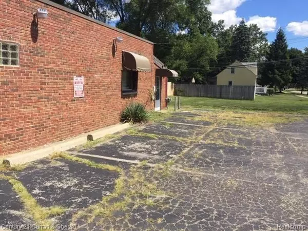 Westland, MI,1014 N WAYNE Road