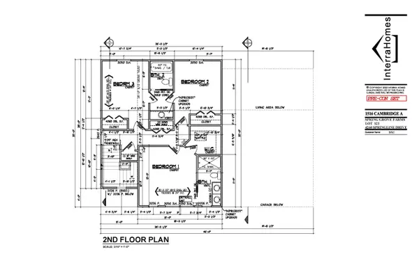 Hudsonville, MI 49426,4260 Springline Drive #121