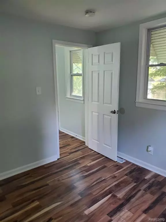 River Rouge, MI 48218,80 FOREST Street