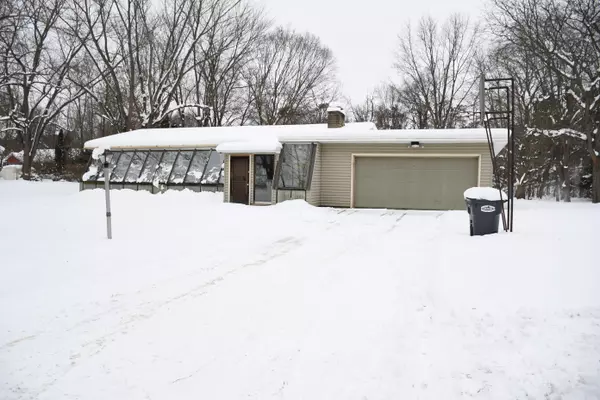 Gobles, MI 49055,403 Orchard Circle