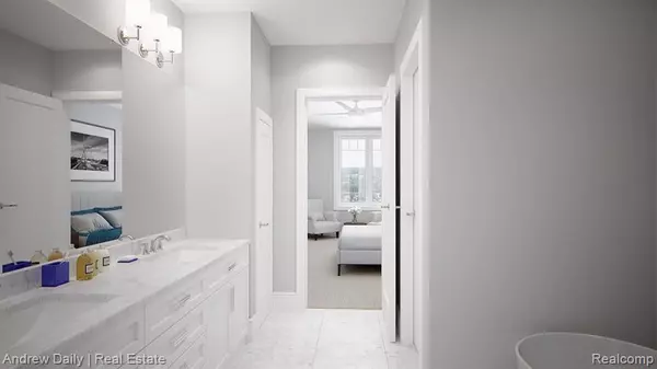 Northville, MI 48167,142 E CADY Street