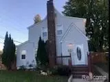 Pontiac, MI 48340,514 4TH Avenue