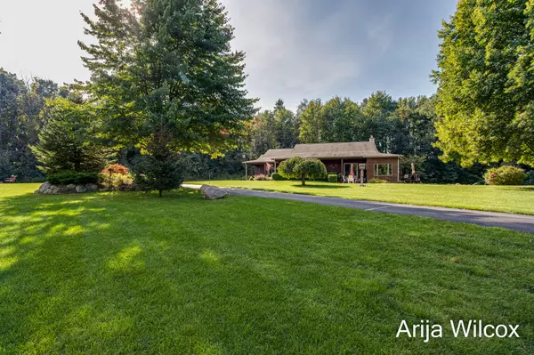 Greenville, MI 48838,11213 Stiles Lane