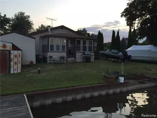 White Lake, MI,2104 KINGSTON Street