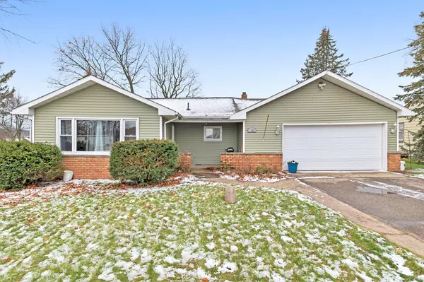 Martin, MI 49070,1520 10th Street