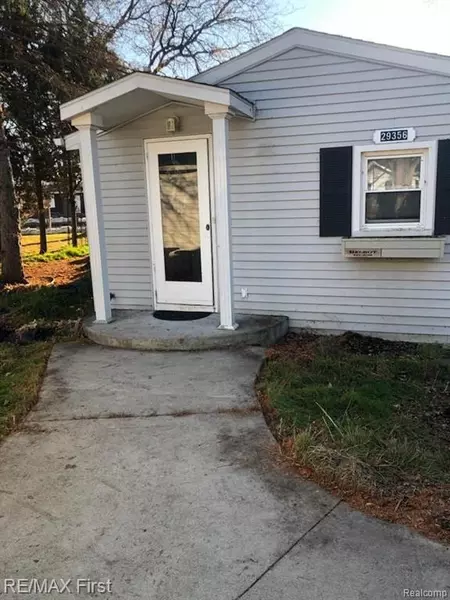 29356 WAND DR, MI 48047