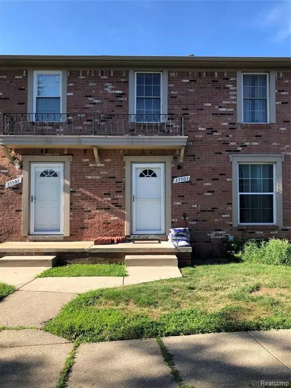 Sterling Heights, MI 48312,35503 TOWNLEY Drive