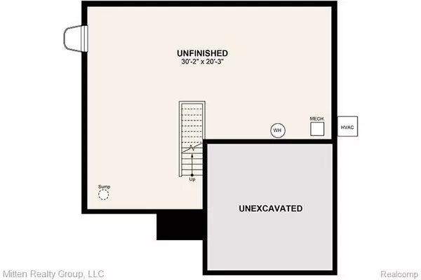 Newport, MI 48166,8785 E Park Ridge Circle