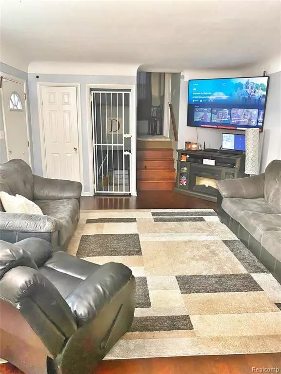 Flint, MI 48504,3126 RAYWOOD Street