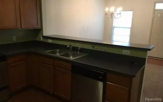 Southfield, MI 48076,17869 Windflower Drive