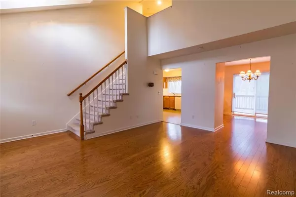 Fenton, MI 48430,1214 Eastoak Drive
