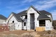 47734 ALPINE Drive, Novi, MI