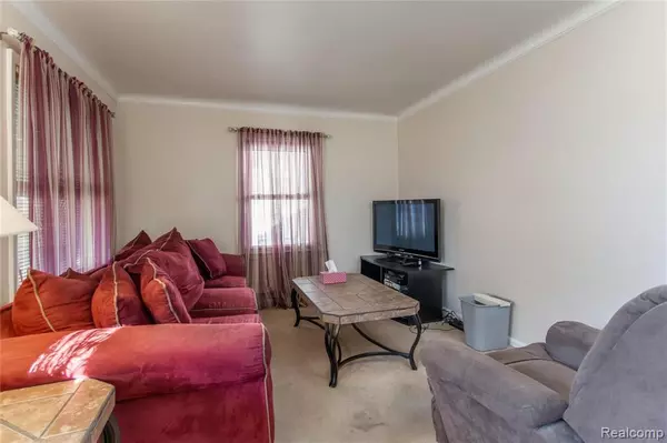 Harper Woods, MI 48225,18811 WOODCREST Street