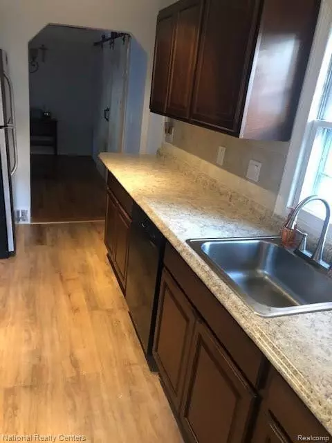 West Bloomfield, MI 48324,6777 Danidson Boulevard