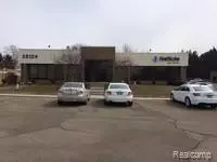 Farmington Hills, MI 48334,28124 ORCHARD LAKE Road