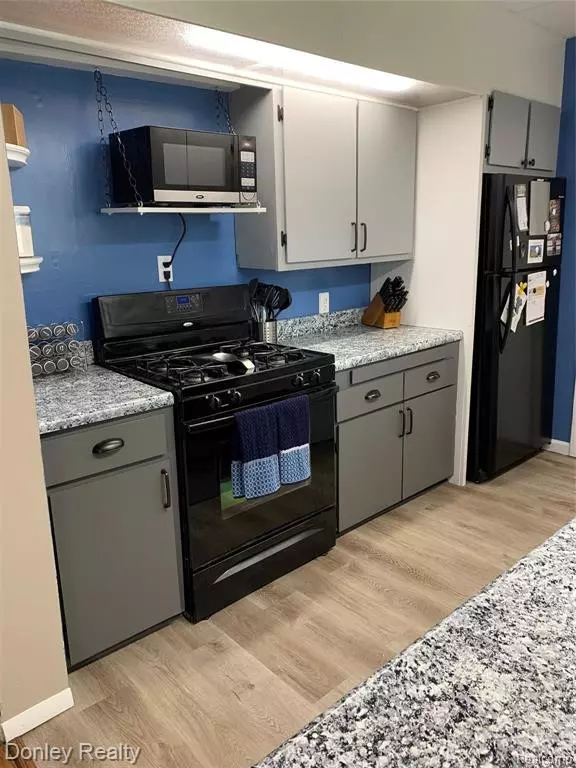 Marlette, MI 48453,3135 Wilson Street