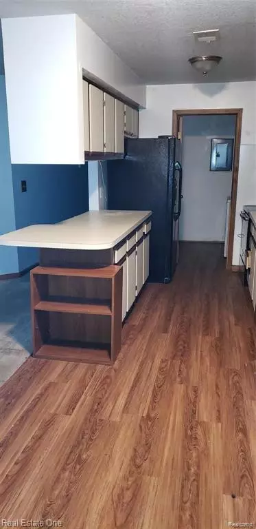 Westland, MI,1471 SHOEMAKER Drive