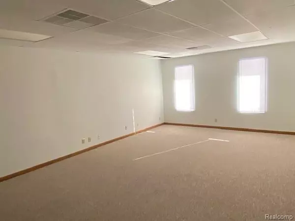 Imlay City, MI 48444,301 E 1ST Street