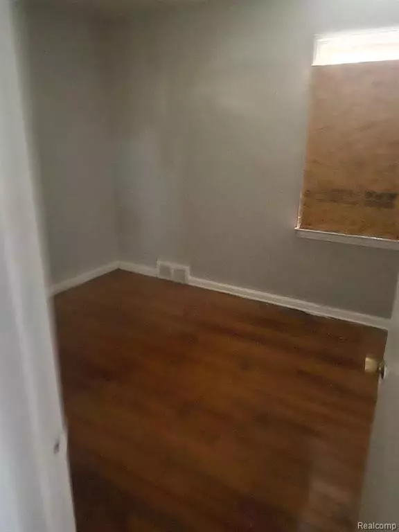 Detroit, MI 48205,15635 MANNING Street