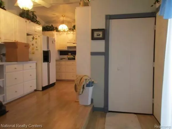Westland, MI 48186,34530 HIVELEY Street