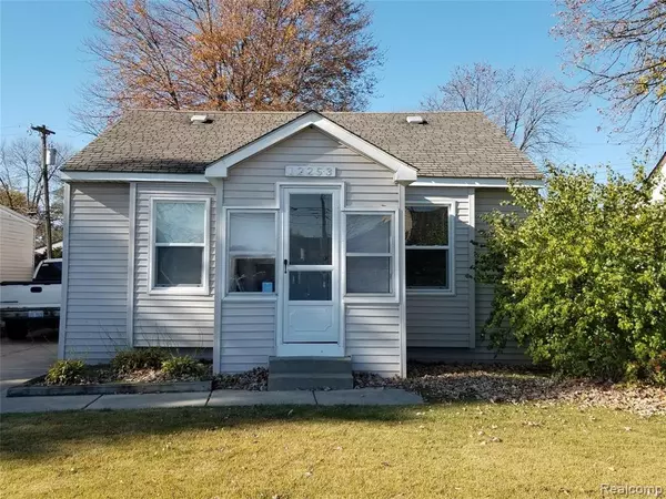 Livonia, MI 48150,12253 INKSTER Road