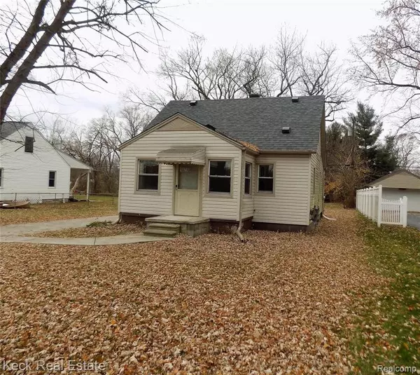Taylor, MI 48180,10710 BIRCH Street