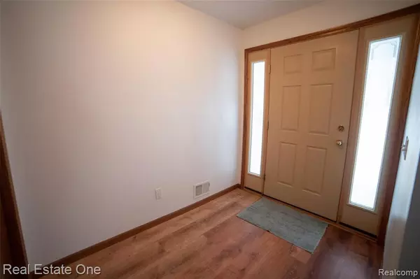 Rochester Hills, MI 48309,2866 AVALON Road