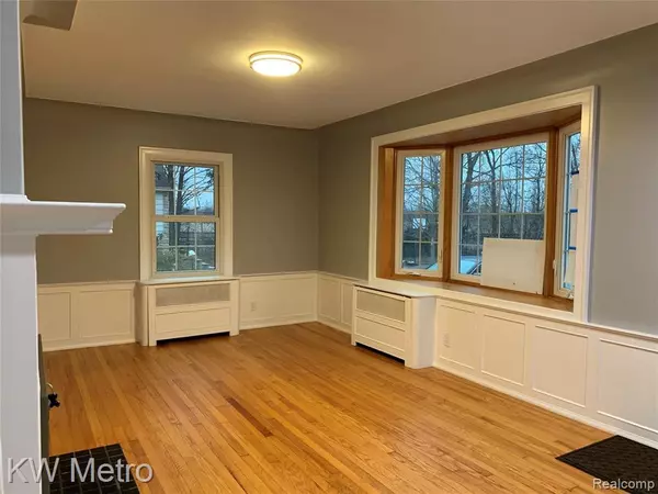 Trenton, MI 48183,333 HELEN Street