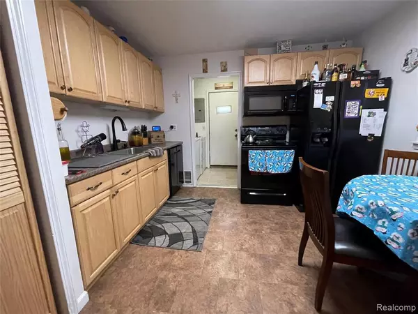 Taylor, MI 48180,7911 Dudley Street