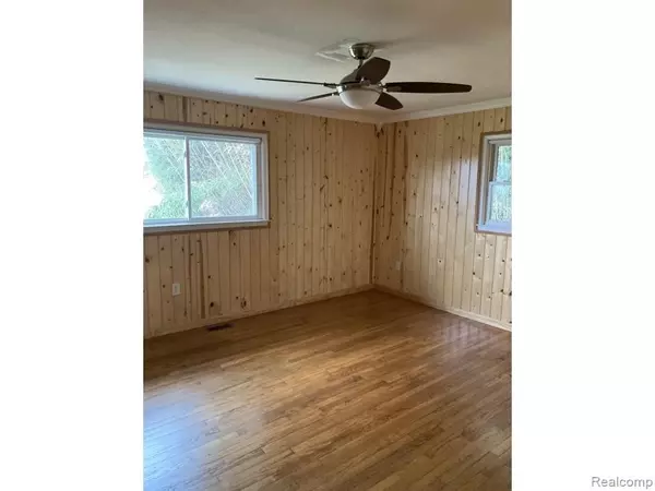 Ypsilanti, MI 48197,2472 Whittier Road