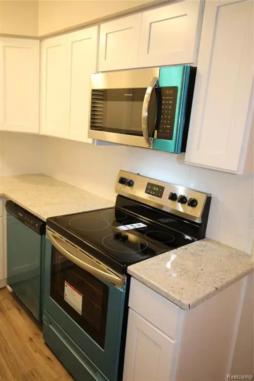 Plymouth, MI 48170,42551 PLYMOUTH HOLLOW DRIVE Drive