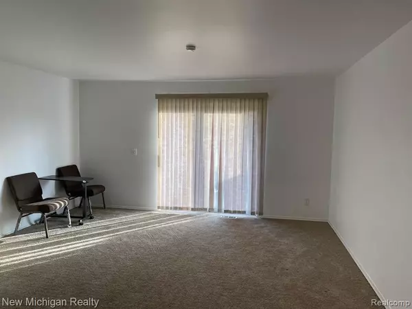 Sterling Heights, MI 48310,4490 E 15 mile Road