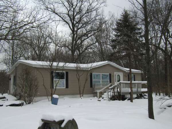 11200 US 31, Montague, MI 49437