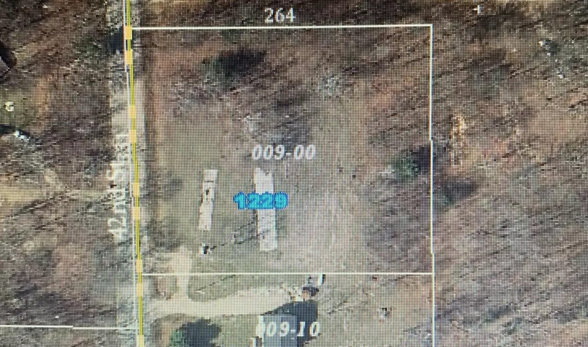 Allegan, MI 49010,1229 42nd Street