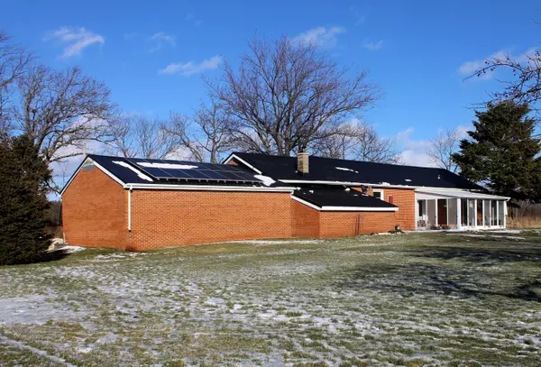 Litchfield, MI 49252,6491 S County Line Road