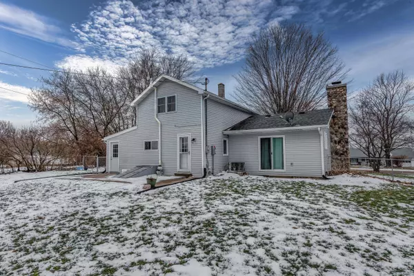 Parma, MI 49269,3760 Pickett Road