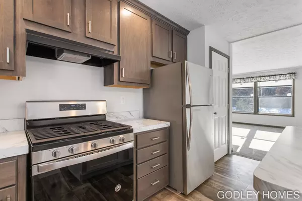 Gowen, MI 49326,11888 Crimson Creek