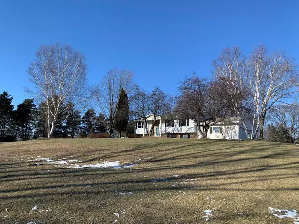 Grass Lake, MI 49240,11250 Riethmiller Road