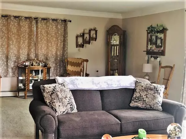 Reed City, MI 49677,23494 W Meceola