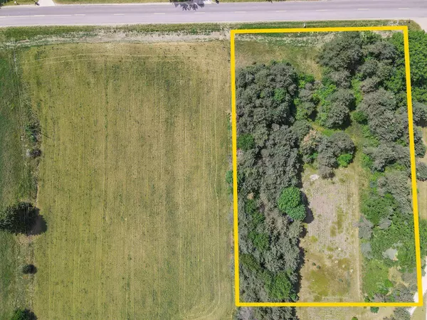 Allendale, MI 49401,6253 Pierce Street #Parcel 3