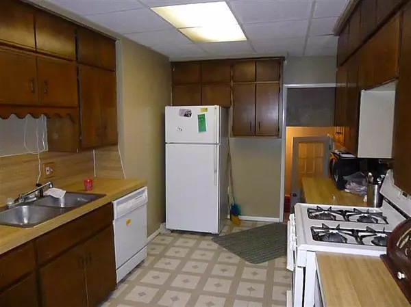 Reed City, MI 49677,349 W Todd Avenue