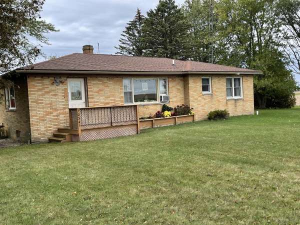 10341 Whitbeck Road, Montague, MI 49437