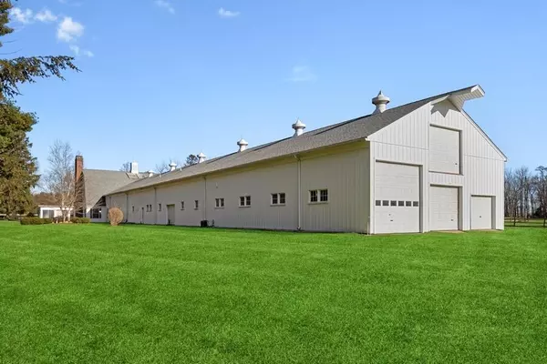 Niles, MI 49120,2000 Morris Drive